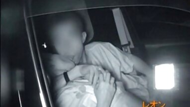 vui vẻ phim xet pha trinh my trong phòng tắm hơi
