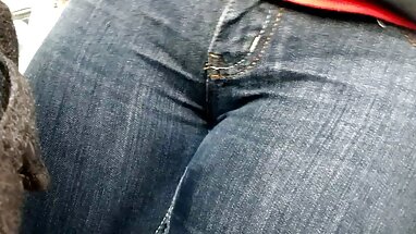 Các cô gái hoàn hảo! phim sex phá trinh