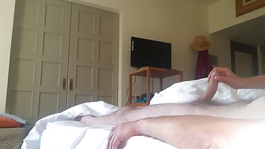 Gia trong phòng phim sex phi trinh tắm hơi