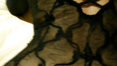Scharfes Cũ sex phá trinh gái đẹp durchgenommen