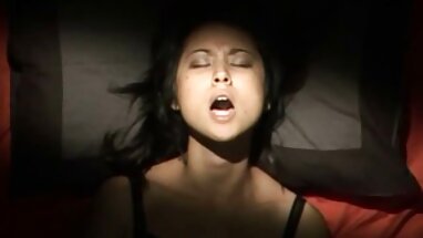 Echte sex pha trinh gai moi lon Vô Thử từ Frankfurt Fest Benutz