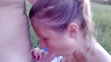 Thiếu tiền mặt, và đồng tính phim sex pha trinh tre em