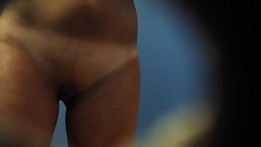 SodaKite Giật Thách xnxx pha trinh Thức 2