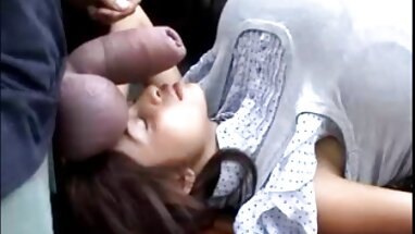 Butplug phim sex phá trinh gái Đồ Nặng Dehnung