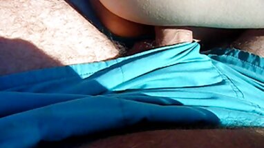 5 cô gái lượt ném lên phim sex pha trinh dem tan hon một dương vật