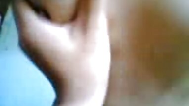 Bị bóp cổ bằng phim sex phá trinh mới dương vật ở philippines gió ống