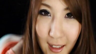 Nghiệp dư ngón tay nhịp sex pha trinh video đập