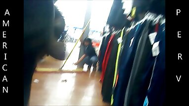 Thổi tôi phim set pha trinh con gai baby