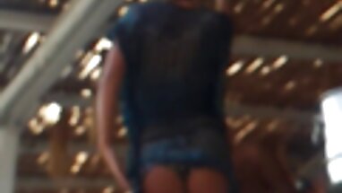 bắt trên chiếc sex pha ghế