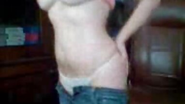 Phụ nữ của mình, đồ sex phá trinh mỹ boss