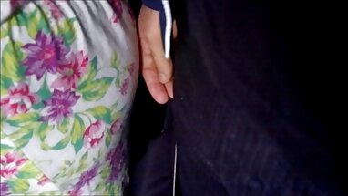 Miệng 10 sex pha trinh that