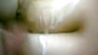 Nhân ist Wahnsinn phim sex phá trinh gái