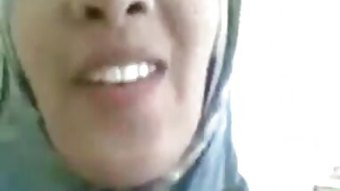 Sie nuốt ihn mit der Putzfrau und phim set pha trih câu chuyện easy mit