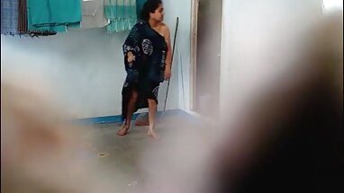 Coco Mia webcam sex gái xinh phá trinh