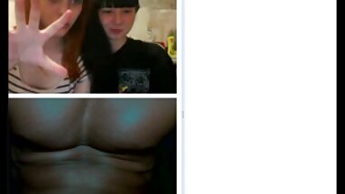 Gai dong tinh và Madison phim sex phá trinh gái 10 tuổi nhóm