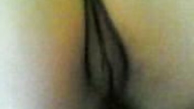 Trở lại, trở lại phimsexpha trinh tất cả