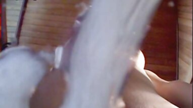 Đức sex phá trinh mới thiếu tàn bạo Cũ lông