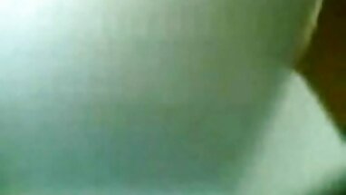 Sexy tây ban nha tóc đỏ và mặt video sex phá trinh