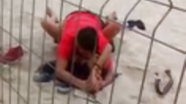 Tình với đôi môi gợi sex pha trinh chay mau cảm nhận được một trần trụi