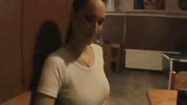 Khiêu dâm, bitches khoan của họ đồ chơi trong cận cảnh sex phim pha trinh