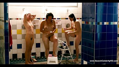 Thiếu niên sex mới phá trinh Mừng là quái