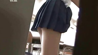 Ngọt ngào cô phá trinh gái hàn bé,