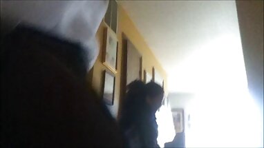Mick là fan hâm mộ lớn phim sex gái mới lớn còn trinh nhất - Ass
