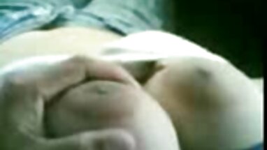 Châu á, người pha chinh xnxx đàn ông cố gắng cô gái da trắng 27