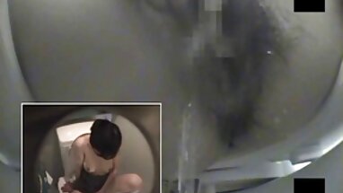 vụng về chó phim sex phá trinh thật