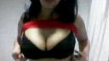 Penelope Phóng thích sặc trên một da đen phim sex mỹ phá trinh