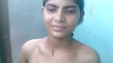 ý phim phá trinh thật gái