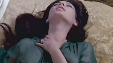Già và trẻ 31 xnxx phá trinh
