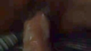 Mặt dục trong pha trinh xnxx đồng phục,