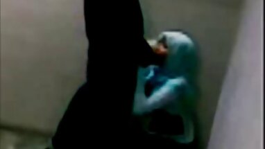 Webcam phim sẽ phá trinh