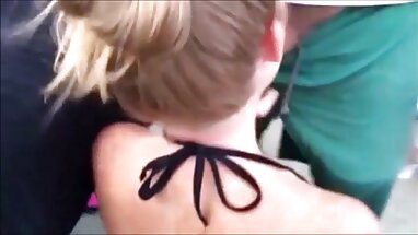 Tuyệt vời phần 2 sex pha trinh gai moi lon