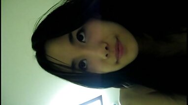 Nghiệp phim sex pha trinh lan dau dư với, kiểu chó, trong văn phòng