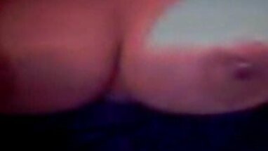 Tốt nhất của Anh bà là một sex sex phá trinh phần 19