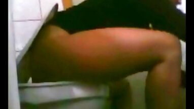 Pháp tân binh thương với cả hai clip sex pha trinh gai moi lon