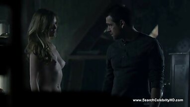 Gái gái và phim phim sex phá trinh được $ Bắn