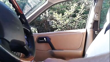 Vợ phim sex phá trinh em gái mới lớn ngực