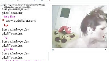Đức cặp vợ phimsexphatrinh chồng