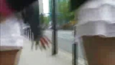 Lông ucraina phim xxx phá trinh webcam