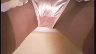 BANG Thực sự thiếu Niên: Aurora phim my pha trinh Belle kem