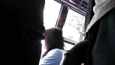 Jamie phim sex mỹ phá trinh leigh tom byron