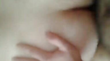 CHÚNG tôi-Điếm cho một tin Nhắn-Chỉ một kính tiềm phim sex pha trinh vo moi cuoi vọng