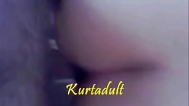 Cô gái yêu sex hd pha trinh đập