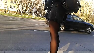 Sky-329 sex pha trinh tre con