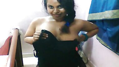 Ba triệu sáu trăm bảy mươi bốn ngàn năm trăm tám phim sex pha trinh chay mau lon mươi bốn