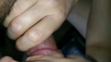 Châu pha trinh hoc sinh cap 2 á đen,