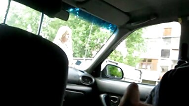 Tôi thực sự muốn hentai phá trinh hút của bạn ngon ngón chân